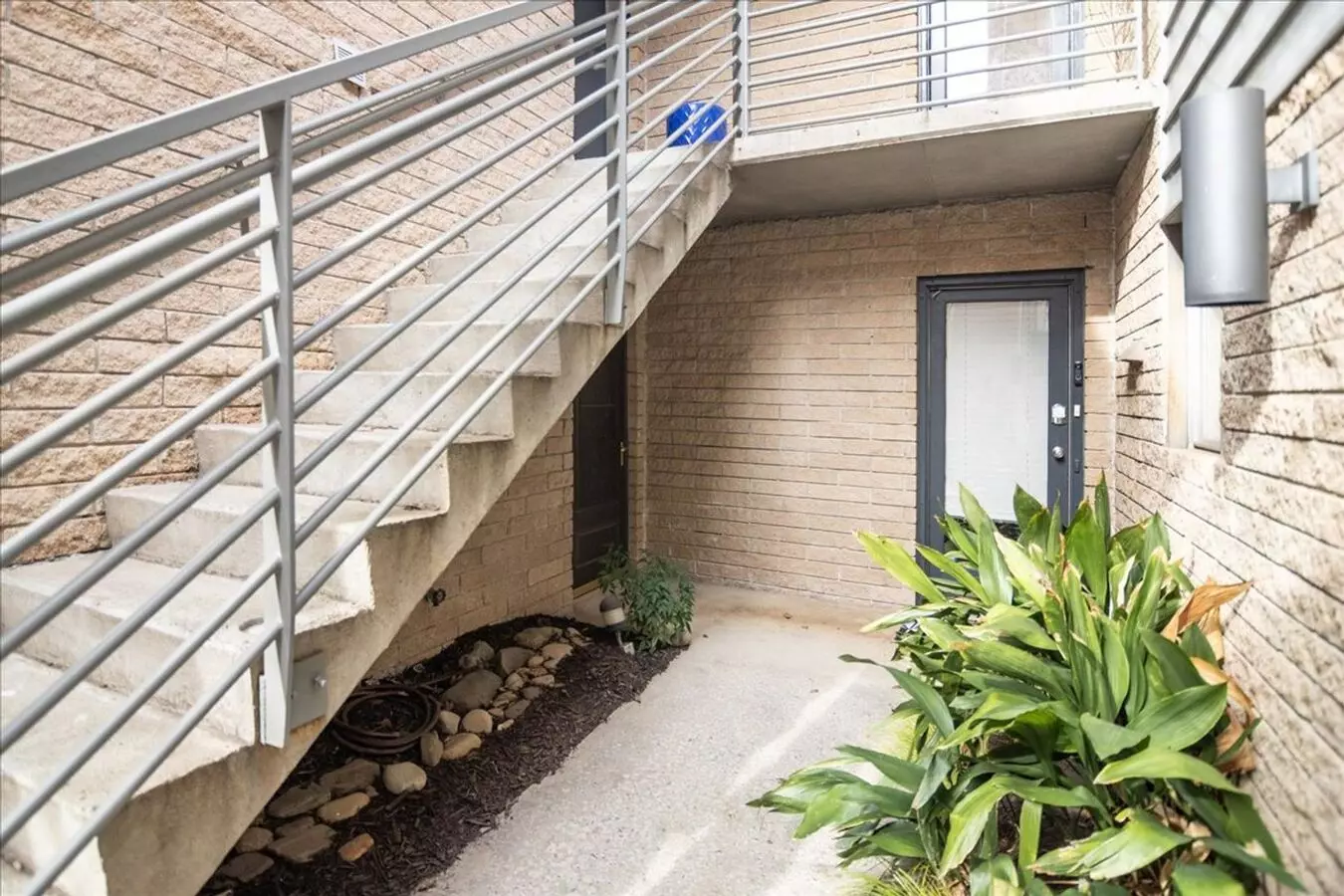 4300 Chastain Walk Unit 4344 NE House for rent in Atlanta, GA