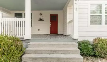 5 of 33 Newly Updated 4/3 In Howell Station W/ Fully Fenced Backyard! House for rent in Atlanta, GA