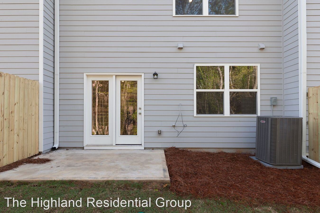 3545 Cardinal Dr Atlanta, GA House for Rent Rentable