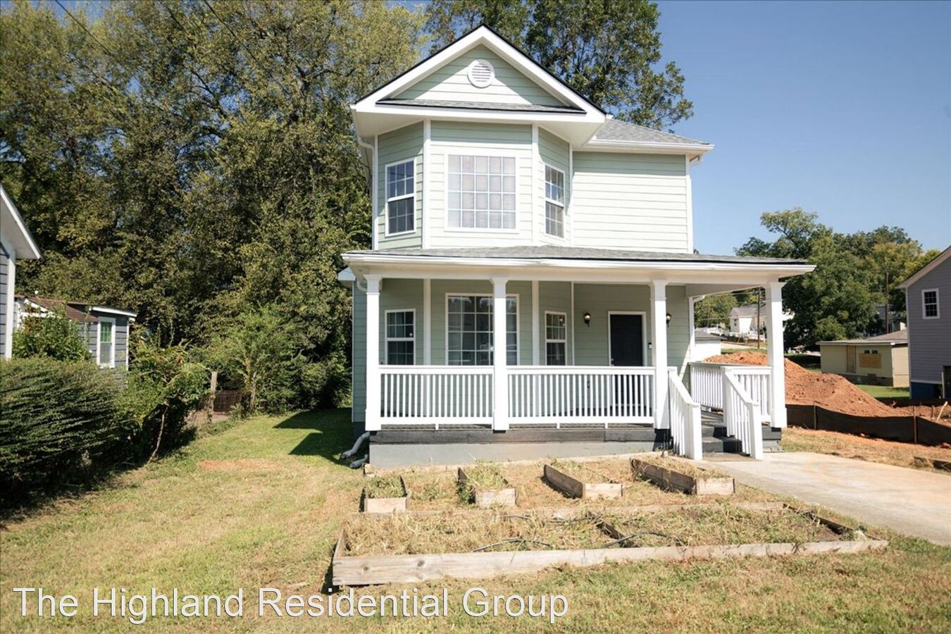 50 Brown Ave SE Atlanta, GA House for Rent Rentable