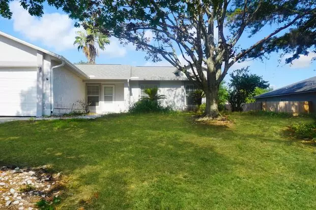 Home In Clermont, Fl Now Available! Apartment for rent in Clermont, FL