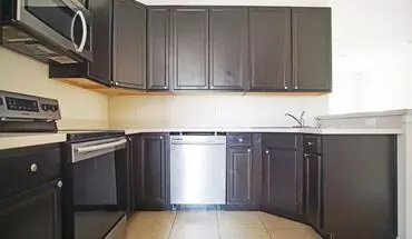 4 of 35 Spacious 5-bedroom Home In A Gated Davenport Community! House for rent in Davenport, FL