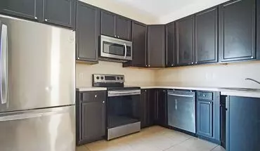 5 of 35 Spacious 5-bedroom Home In A Gated Davenport Community! House for rent in Davenport, FL