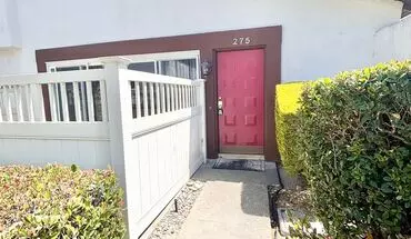 2 of 16 Beautiful Condo In The Village! House for rent in Lompoc, CA