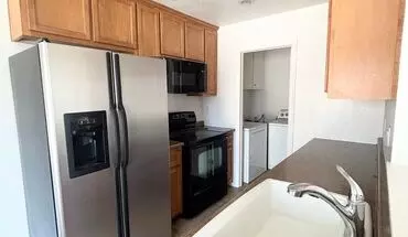 5 of 16 Beautiful Condo In The Village! House for rent in Lompoc, CA
