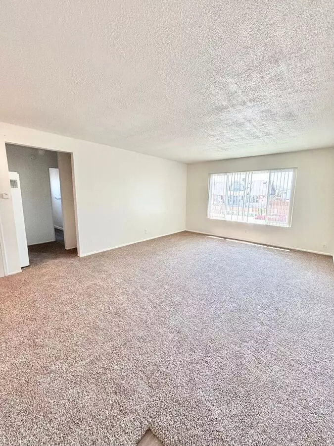 L114 Apartment for rent in Lompoc, CA