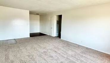 2 of 9 L114 Apartment for rent in Lompoc, CA