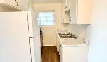 3 of 9 L114 Apartment for rent in Lompoc, CA