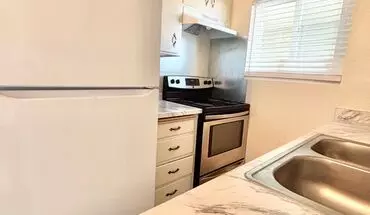 4 of 9 L114 Apartment for rent in Lompoc, CA