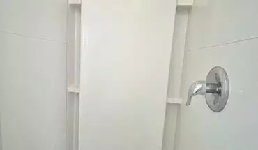 5 of 9 L114 Apartment for rent in Lompoc, CA