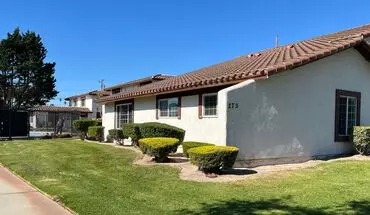 4 of 16 Beautiful Condo In The Village! House for rent in Lompoc, CA