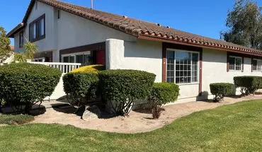 3 of 16 Beautiful Condo In The Village! House for rent in Lompoc, CA