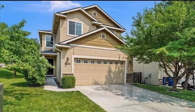 Lovely 4 Bedroom (+ Large Bonus Room) In Boise 7/1- 7/7/25 Apartment for rent in Boise, ID Lovely 4 Bedroom (+ Large Bonus Room) In Boise 7/1- 7/7/25 Apartment for rent in Boise, ID