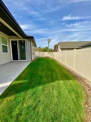 3846 W Hearst Ct Apartment for rent in Meridian, ID