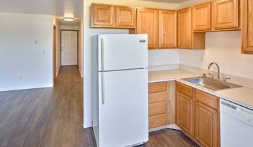 2 of 13 Glacier View Apartments Apartment for rent in Everett, WA