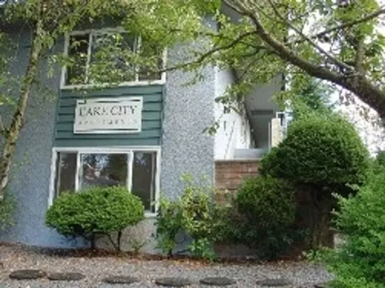 Gps Renting Llc Apartment for rent in Seattle, WA