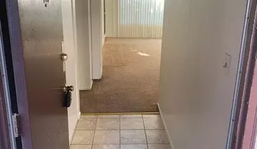 2 of 8 2328 Seminary Ave Apartment for rent in Oakland, CA
