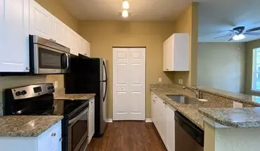 5 of 23 Upgraded 3br/2ba Condo In Altamonte Springs! House for rent in Altamonte Springs, FL