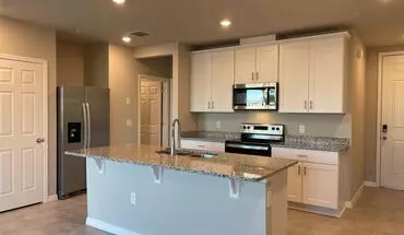 2 of 23 3 Bedroom, 2.5 Bath Town Home In Greens At Forest Lake! House for rent in Ocoee, FL