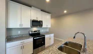 3 of 23 3 Bedroom, 2.5 Bath Town Home In Greens At Forest Lake! House for rent in Ocoee, FL