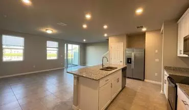 4 of 23 3 Bedroom, 2.5 Bath Town Home In Greens At Forest Lake! House for rent in Ocoee, FL
