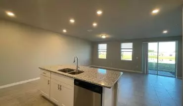 5 of 23 3 Bedroom, 2.5 Bath Town Home In Greens At Forest Lake! House for rent in Ocoee, FL