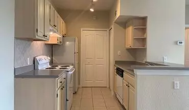 3 of 12 1br/1ba Visconti Condo With Pond View! House for rent in Maitland, FL