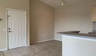 4 of 12 1br/1ba Visconti Condo With Pond View! House for rent in Maitland, FL