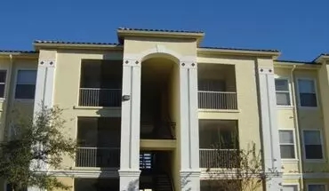 2 of 63 Second Floor 2br/2ba Condo In Visconti In Maitland! House for rent in Maitland, FL