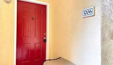4 of 63 Second Floor 2br/2ba Condo In Visconti In Maitland! House for rent in Maitland, FL