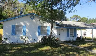 2 of 37 Lovely 3bd/1.5ba Pool Home In Orlando With Large Backyard! House for rent in Orlando, FL