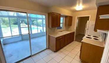 4 of 37 Lovely 3bd/1.5ba Pool Home In Orlando With Large Backyard! House for rent in Orlando, FL