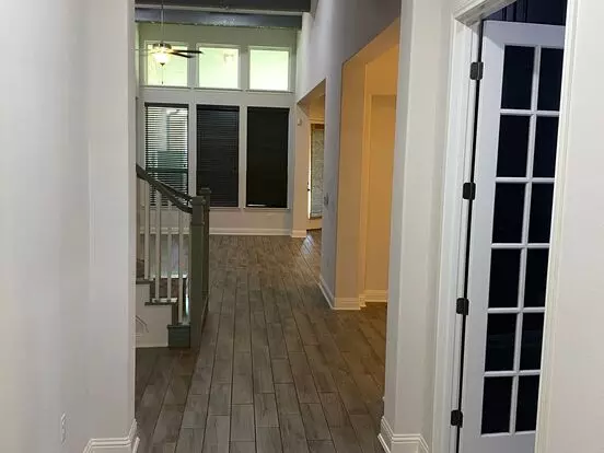 Avery Station Home Apartment for rent in Austin, TX