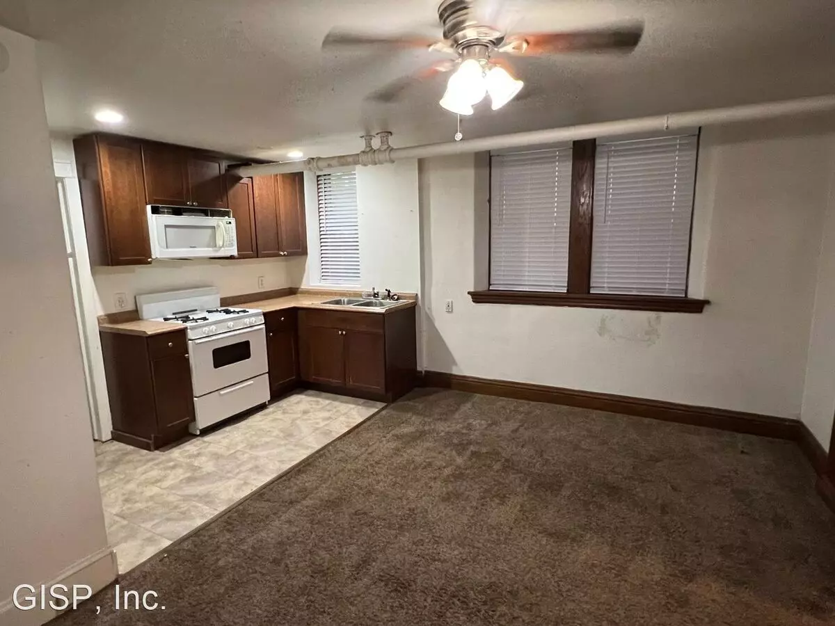 1912 3rd Ave Apartment for rent in Minneapolis, MN