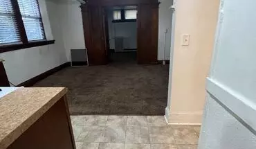 4 of 16 1912 3rd Ave Apartment for rent in Minneapolis, MN