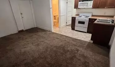 3 of 16 1912 3rd Ave Apartment for rent in Minneapolis, MN