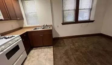 2 of 16 1912 3rd Ave Apartment for rent in Minneapolis, MN