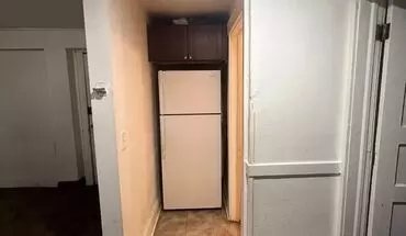 5 of 16 1912 3rd Ave Apartment for rent in Minneapolis, MN