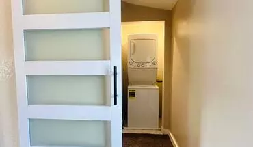 5 of 38 West St Duplex Apartment for rent in Oakland, CA