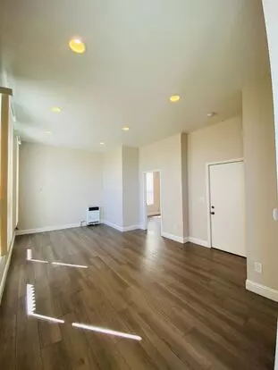 Bart Gardens Apartment for rent in Oakland, CA Bart Gardens Apartment for rent in Oakland, CA