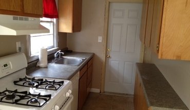 405 S Mckinley Apartment for rent in Champaign, IL