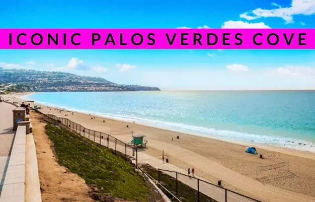 1200 Esplanade Apartment for rent in Redondo Beach, CA