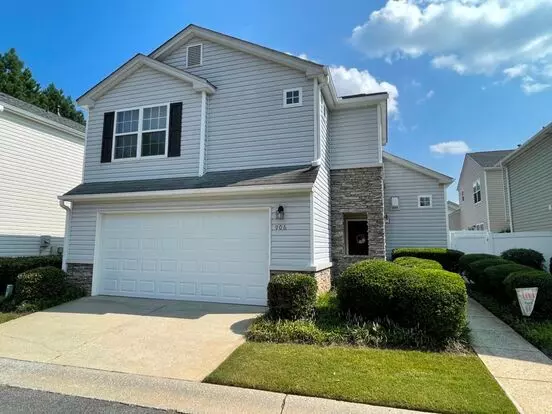 Updated 3br Home - Woodstock Apartment for rent in Woodstock, GA Updated 3br Home - Woodstock Apartment for rent in Woodstock, GA
