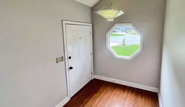 5 of 50 East Cobb 4B / 3ba Home On Cul-de-sac House for rent in Marietta, GA