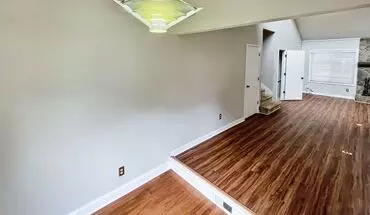 4 of 50 East Cobb 4B / 3ba Home On Cul-de-sac House for rent in Marietta, GA