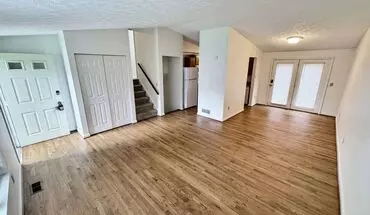 3 of 24 Charming 3bd/2ba Home In Prime Roswell Location – Walk To Downtown! House for rent in Roswell, GA