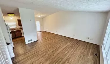 2 of 24 Charming 3bd/2ba Home In Prime Roswell Location – Walk To Downtown! House for rent in Roswell, GA