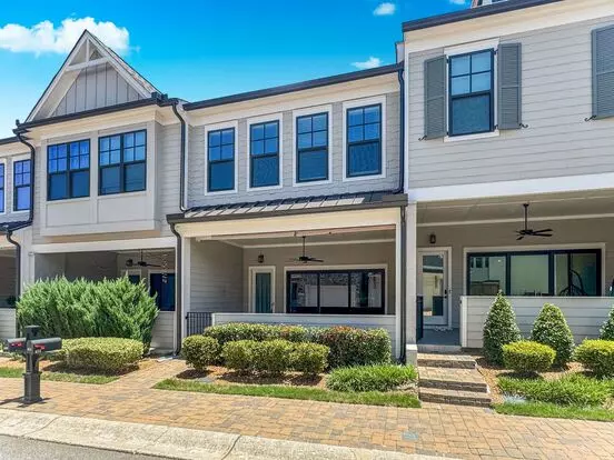 Woodstock 3br Townhome 671 Apartment for rent in Woodstock, GA