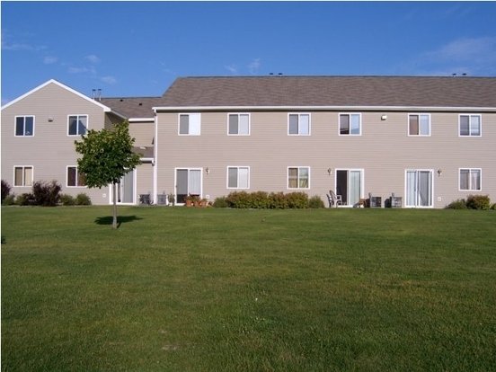 1051 broadway s pelican rapids 56572 1051 broadway s pelican rapids 56572