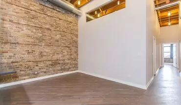 4 of 10 357 West Chicago Apartment for rent in Chicago, IL